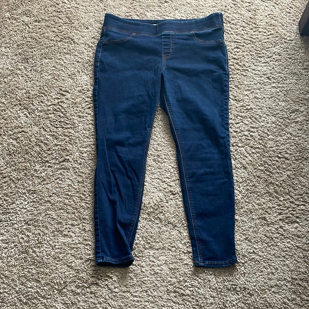 Old Navy Jeggings